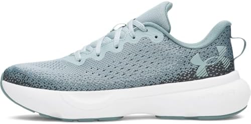 Amazon.com | Nike Lebron 20 XX Men's Basketball Shoe Wolf Grey